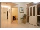 6 Greenland Ct, Springfield QLD 4300