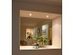 6 Greenland Ct, Springfield QLD 4300