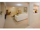 6 Greenland Ct, Springfield QLD 4300