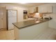 6 Greenland Ct, Springfield QLD 4300