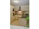 6 Greenland Ct, Springfield QLD 4300