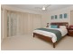 6 Greenland Ct, Springfield QLD 4300