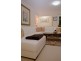 6 Greenland Ct, Springfield QLD 4300