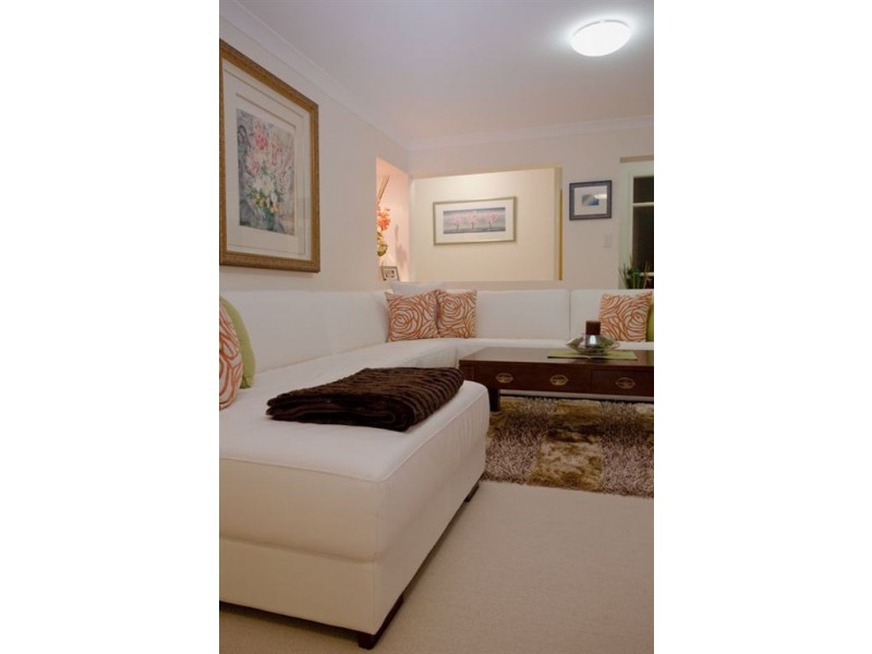 6 Greenland Ct, Springfield QLD 4300