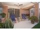 6 Greenland Ct, Springfield QLD 4300