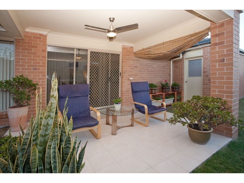 6 Greenland Ct, Springfield QLD 4300
