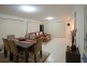 6 Greenland Ct, Springfield QLD 4300