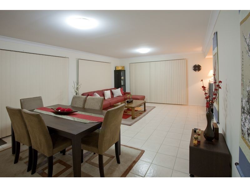6 Greenland Ct, Springfield QLD 4300