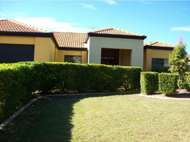 Springfield QLD 4300