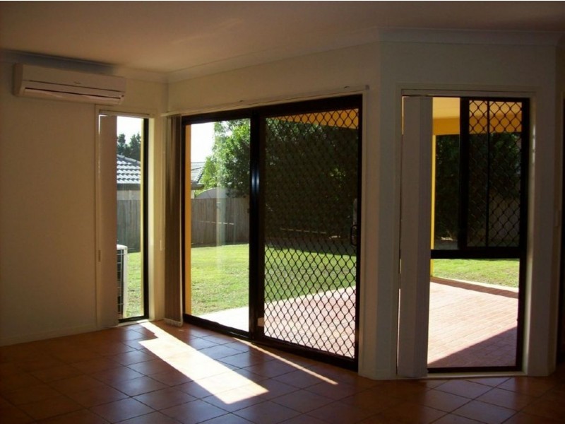 Springfield QLD 4300