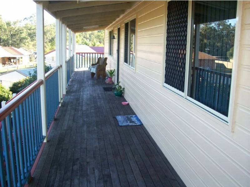 12 Pale Oak Ct, Jimboomba QLD 4280