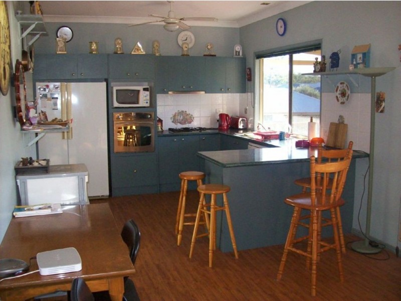 12 Pale Oak Ct, Jimboomba QLD 4280