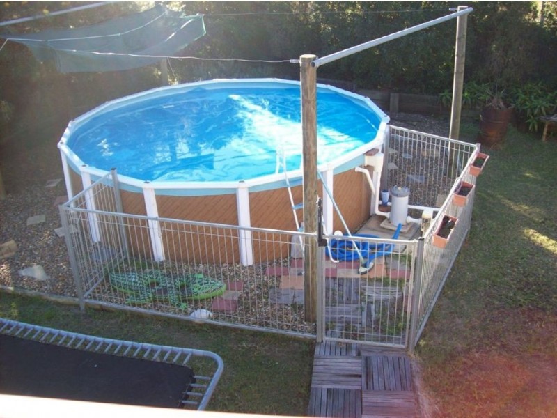 12 Pale Oak Ct, Jimboomba QLD 4280