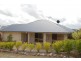 Collingwood Park QLD 4301