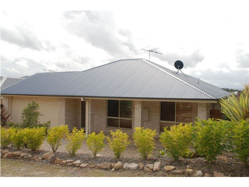 Collingwood Park QLD 4301
