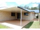 Collingwood Park QLD 4301