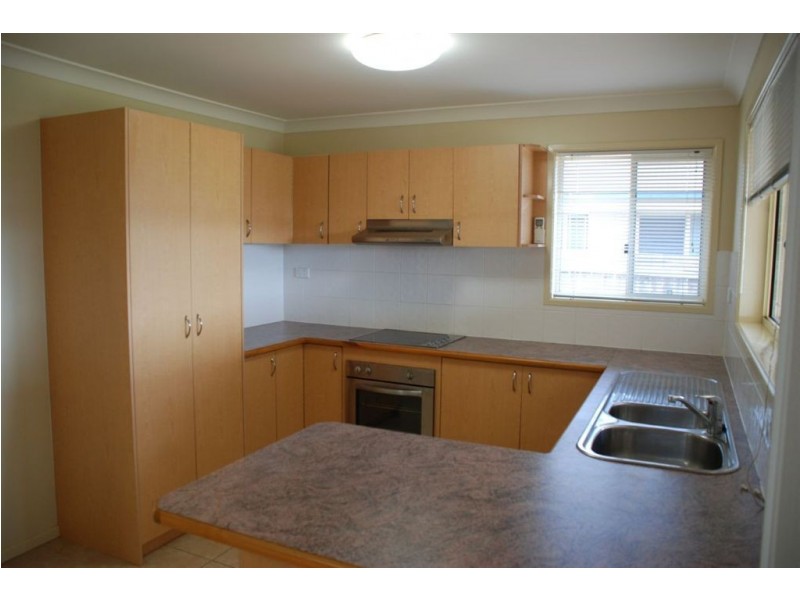 Collingwood Park QLD 4301