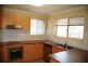 Collingwood Park QLD 4301