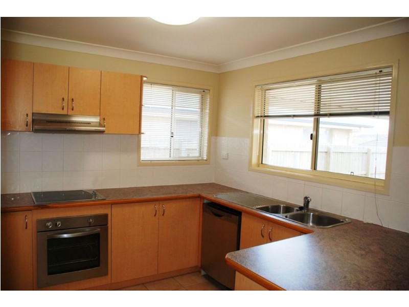 Collingwood Park QLD 4301