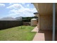 Collingwood Park QLD 4301