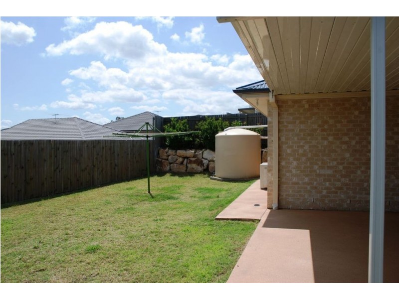 Collingwood Park QLD 4301