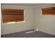 Collingwood Park QLD 4301