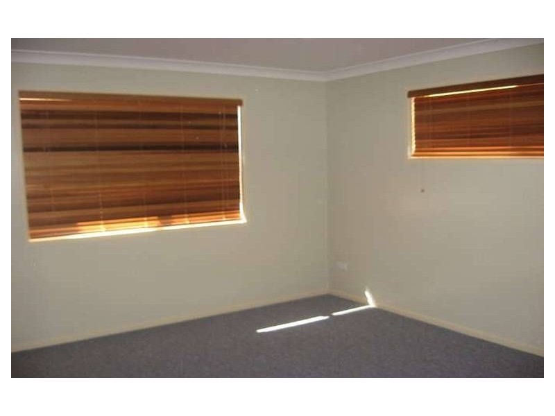 Collingwood Park QLD 4301