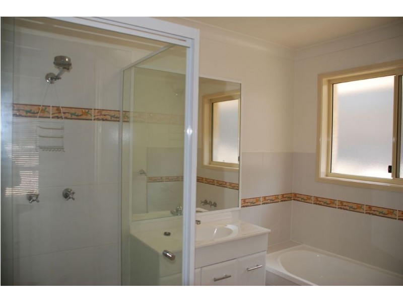 Collingwood Park QLD 4301
