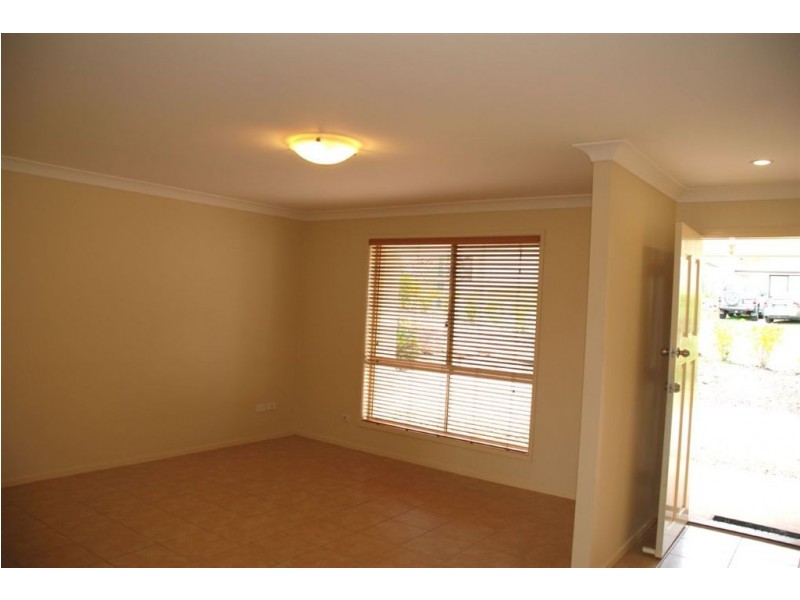 Collingwood Park QLD 4301