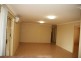 Collingwood Park QLD 4301
