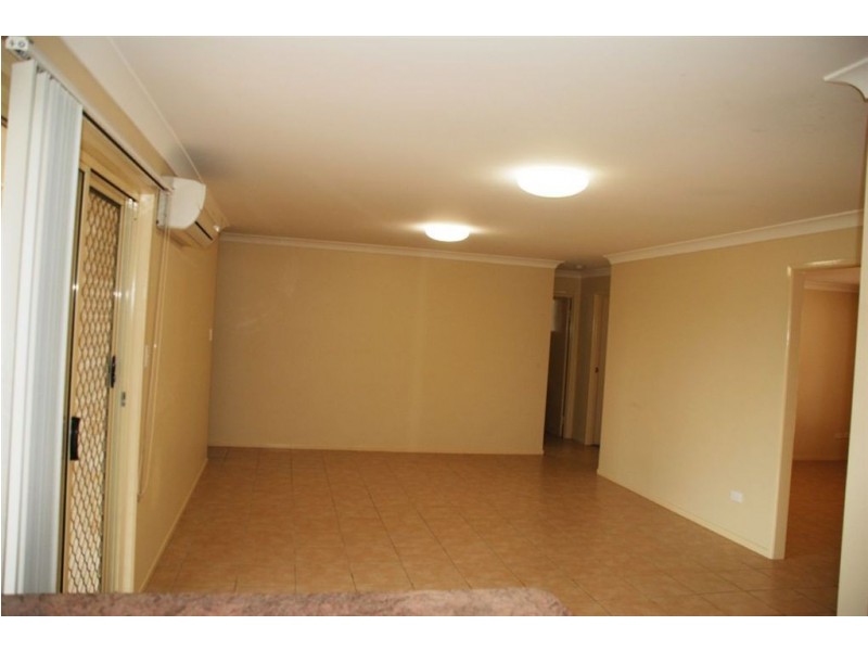 Collingwood Park QLD 4301