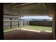 Collingwood Park QLD 4301