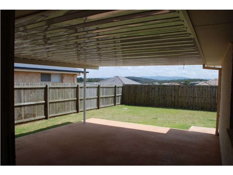 Collingwood Park QLD 4301