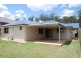 Collingwood Park QLD 4301