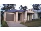 20 Turquoise Cr, Springfield QLD 4300