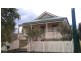 Springfield Lakes QLD 4300
