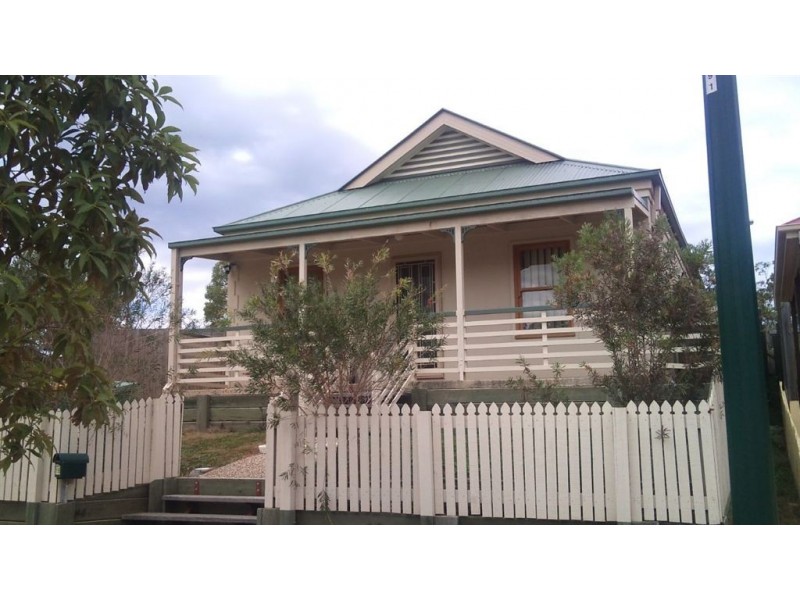 Springfield Lakes QLD 4300