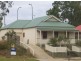 Springfield Lakes QLD 4300