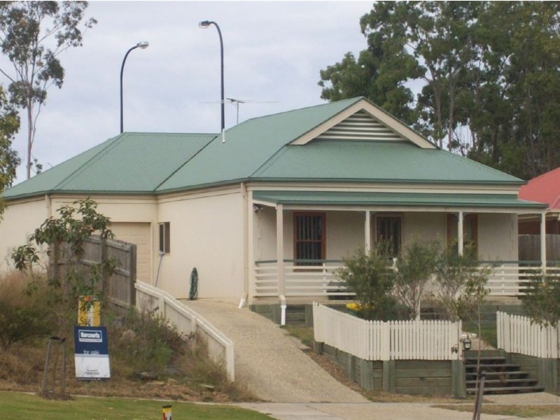 Springfield Lakes QLD 4300
