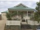 Springfield Lakes QLD 4300