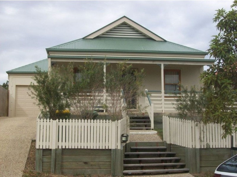 Springfield Lakes QLD 4300