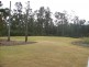 Springfield Lakes QLD 4300