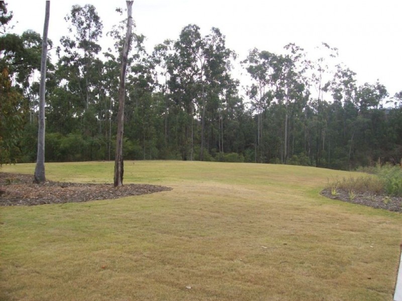Springfield Lakes QLD 4300