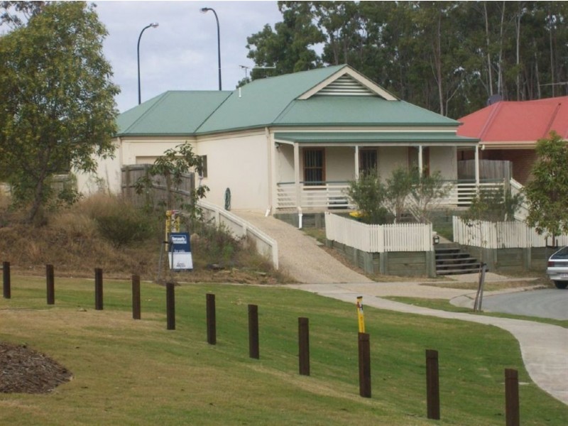 Springfield Lakes QLD 4300