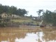 Springfield Lakes QLD 4300