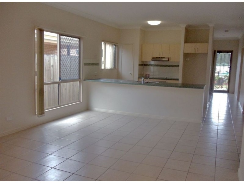 Springfield Lakes QLD 4300