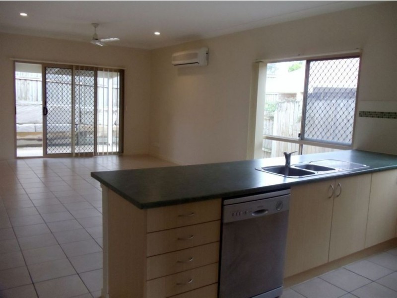 Springfield Lakes QLD 4300
