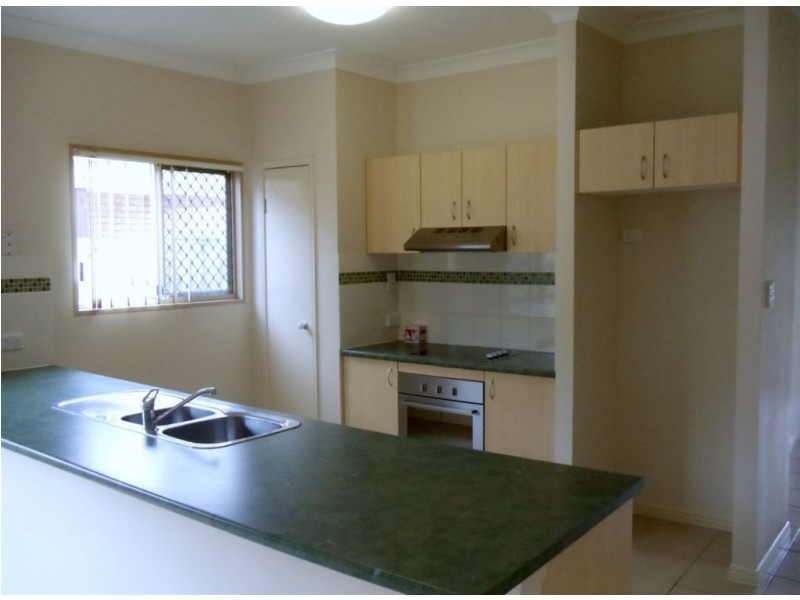 Springfield Lakes QLD 4300