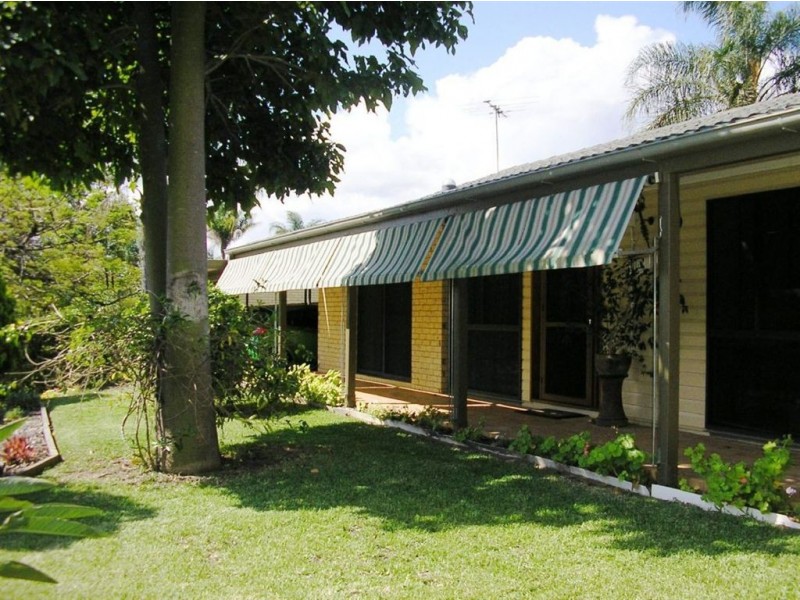 15 Allspice Street, Bellbowrie QLD 4070