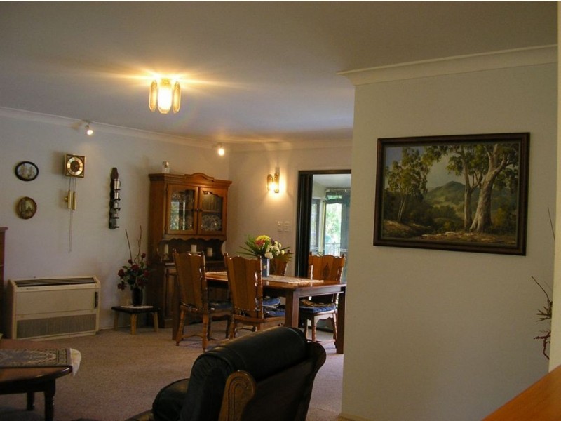 15 Allspice Street, Bellbowrie QLD 4070